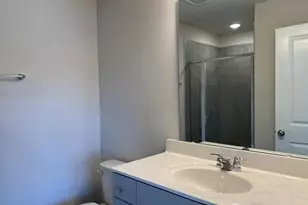 913 Robbie Jackson Ln, Fuquay-Varina, NC 27526 - Photo 18