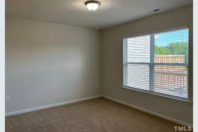 913 Robbie Jackson Lane, Fuquay-Varina, NC 27526 - Photo 16