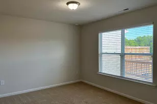 913 Robbie Jackson Ln, Fuquay-Varina, NC 27526 - Photo 16