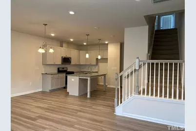 913 Robbie Jackson Lane, Fuquay-Varina, NC 27526 - Photo 6