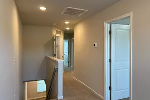 913 Robbie Jackson Ln, Fuquay-Varina, NC 27526 - Photo 14