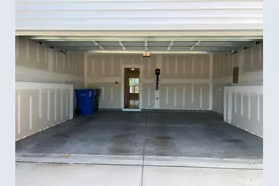 913 Robbie Jackson Lane, Fuquay-Varina, NC 27526 - Photo 26