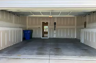 913 Robbie Jackson Ln, Fuquay-Varina, NC 27526 - Photo 26