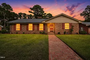 1506 Grove St N, Wilson, NC 27893 - Photo 1