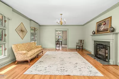 1506 Grove Street N, Wilson, NC 27893 - Photo 6