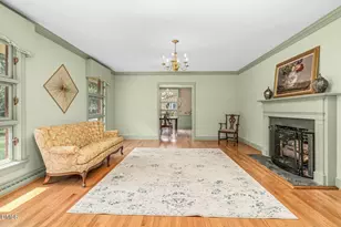 1506 Grove St N, Wilson, NC 27893 - Photo 6