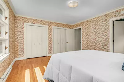 1506 Grove Street N, Wilson, NC 27893 - Photo 18