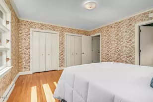 1506 Grove St N, Wilson, NC 27893 - Photo 18