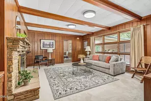 1506 Grove St N, Wilson, NC 27893 - Photo 16