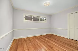 1506 Grove St N, Wilson, NC 27893 - Photo 20