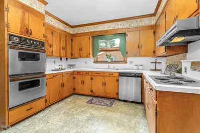 1506 Grove Street N, Wilson, NC 27893 - Photo 12