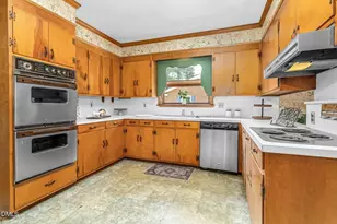 1506 Grove St N, Wilson, NC 27893 - Photo 12