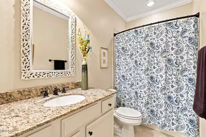 45 Lance Lane, Youngsville, NC 27596 - Photo 28