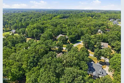 45 Lance Lane, Youngsville, NC 27596 - Photo 46