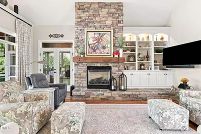 45 Lance Lane, Youngsville, NC 27596 - Photo 6
