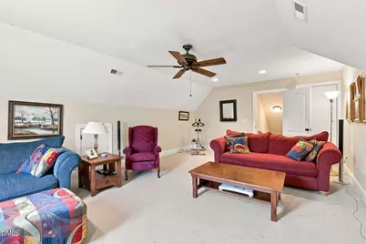 45 Lance Lane, Youngsville, NC 27596 - Photo 36