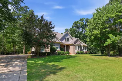 45 Lance Lane, Youngsville, NC 27596 - Photo 48