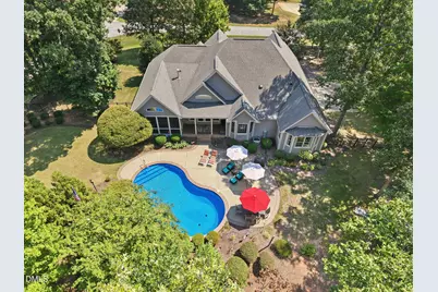 45 Lance Lane, Youngsville, NC 27596 - Photo 2