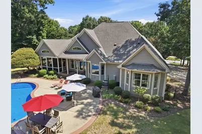 45 Lance Lane, Youngsville, NC 27596 - Photo 42