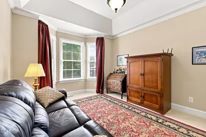45 Lance Lane, Youngsville, NC 27596 - Photo 32