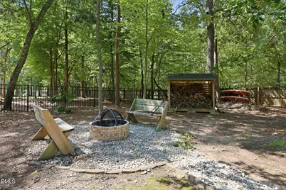 45 Lance Lane, Youngsville, NC 27596 - Photo 40