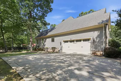 45 Lance Lane, Youngsville, NC 27596 - Photo 44