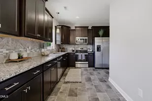 5600 Arabia Rd, Lumber Bridge, NC 28357 - Photo 10