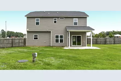 5600 Arabia Road, Lumber Bridge, NC 28357 - Photo 36