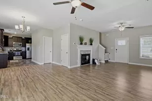 5600 Arabia Rd, Lumber Bridge, NC 28357 - Photo 14