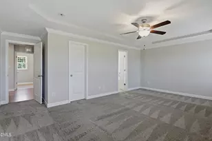 5600 Arabia Rd, Lumber Bridge, NC 28357 - Photo 18