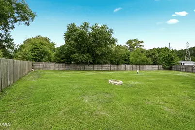 5600 Arabia Road, Lumber Bridge, NC 28357 - Photo 34
