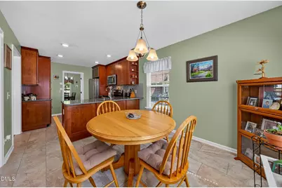 341 Stone Hedge Court, Holly Springs, NC 27540 - Photo 16