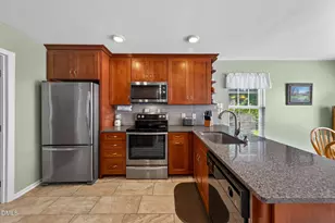 341 Stone Hedge Ct, Holly Springs, NC 27540 - Photo 12