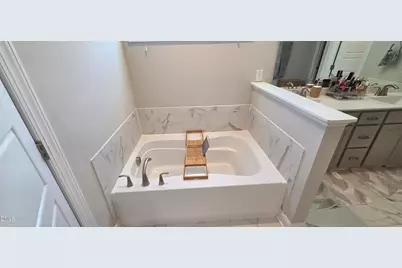 1900 Edens Ridge Avenue, Wake Forest, NC 27587 - Photo 26