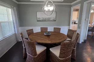 1900 Edens Ridge Ave, Wake Forest, NC 27587 - Photo 8