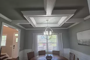 1900 Edens Ridge Ave, Wake Forest, NC 27587 - Photo 10