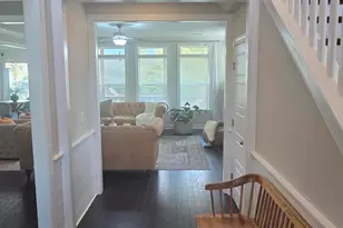 1900 Edens Ridge Ave, Wake Forest, NC 27587 - Photo 4