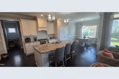 1900 Edens Ridge Avenue, Wake Forest, NC 27587 - Photo 12