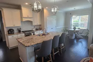 1900 Edens Ridge Ave, Wake Forest, NC 27587 - Photo 12
