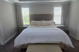 1900 Edens Ridge Ave, Wake Forest, NC 27587 - Photo 18