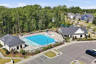 1900 Edens Ridge Ave, Wake Forest, NC 27587 - Photo 40