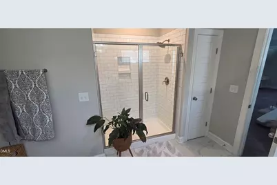 1900 Edens Ridge Avenue, Wake Forest, NC 27587 - Photo 28