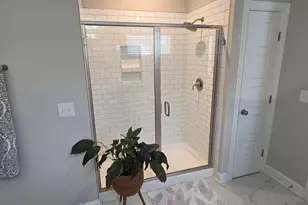 1900 Edens Ridge Ave, Wake Forest, NC 27587 - Photo 28
