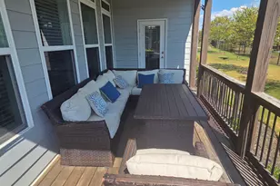 1900 Edens Ridge Ave, Wake Forest, NC 27587 - Photo 36