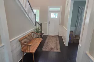 1900 Edens Ridge Ave, Wake Forest, NC 27587 - Photo 6