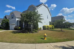 1900 Edens Ridge Ave, Wake Forest, NC 27587 - Photo 2