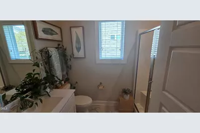 1900 Edens Ridge Avenue, Wake Forest, NC 27587 - Photo 32