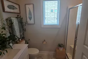 1900 Edens Ridge Ave, Wake Forest, NC 27587 - Photo 32