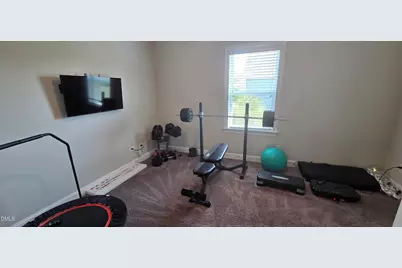 1900 Edens Ridge Avenue, Wake Forest, NC 27587 - Photo 24