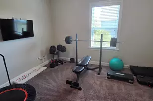 1900 Edens Ridge Ave, Wake Forest, NC 27587 - Photo 24